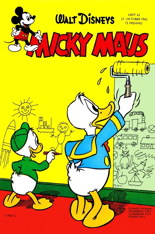 Micky Maus 1962 43-0001.jpg