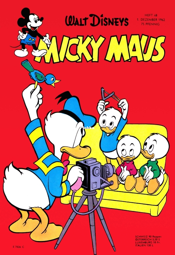 Micky Maus 1962 48-0001.jpg