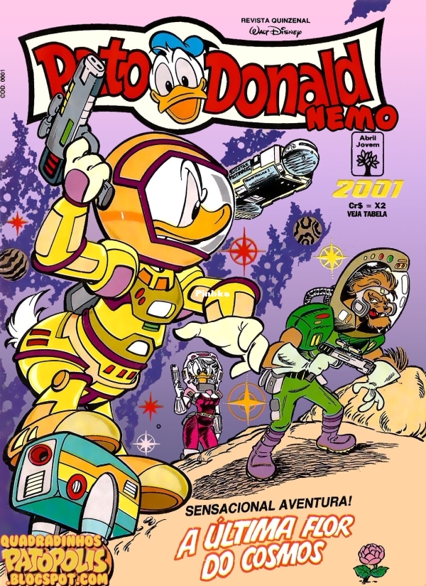 Pato Donald 2001_QP_01.jpg