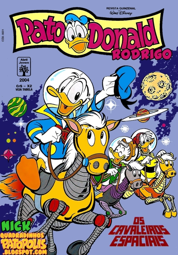 Pato Donald 2004_QP_01.jpg