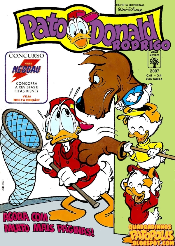Pato Donald 2007_QP_01.jpg