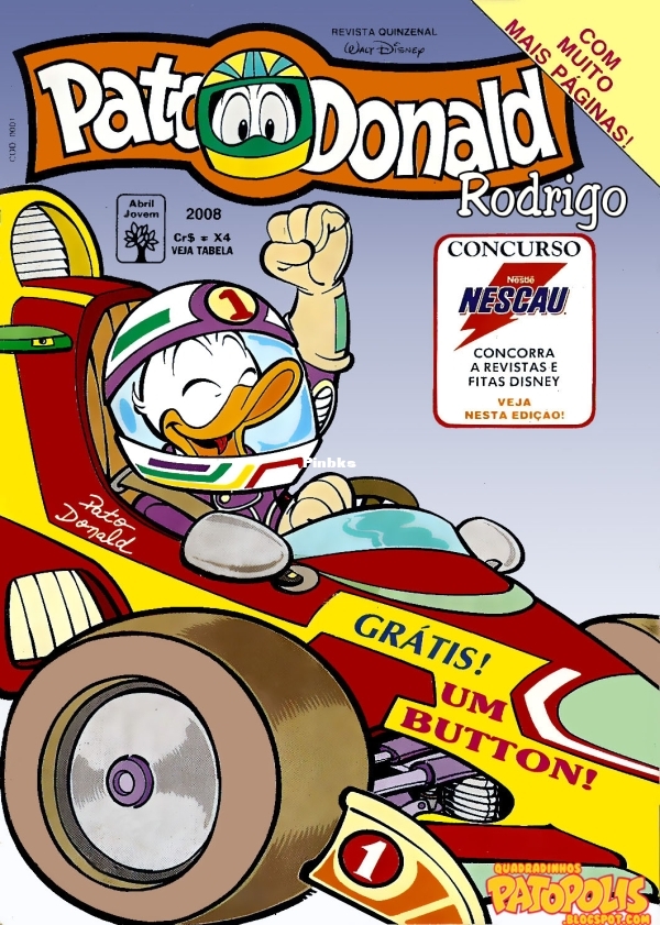 Pato Donald 2008_QP_01.jpg