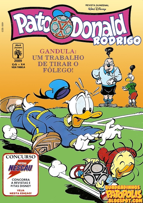 Pato Donald 2009_QP_01.jpg
