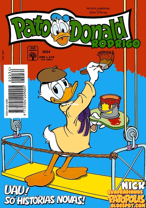 Pato Donald 2034_QP_01.jpg