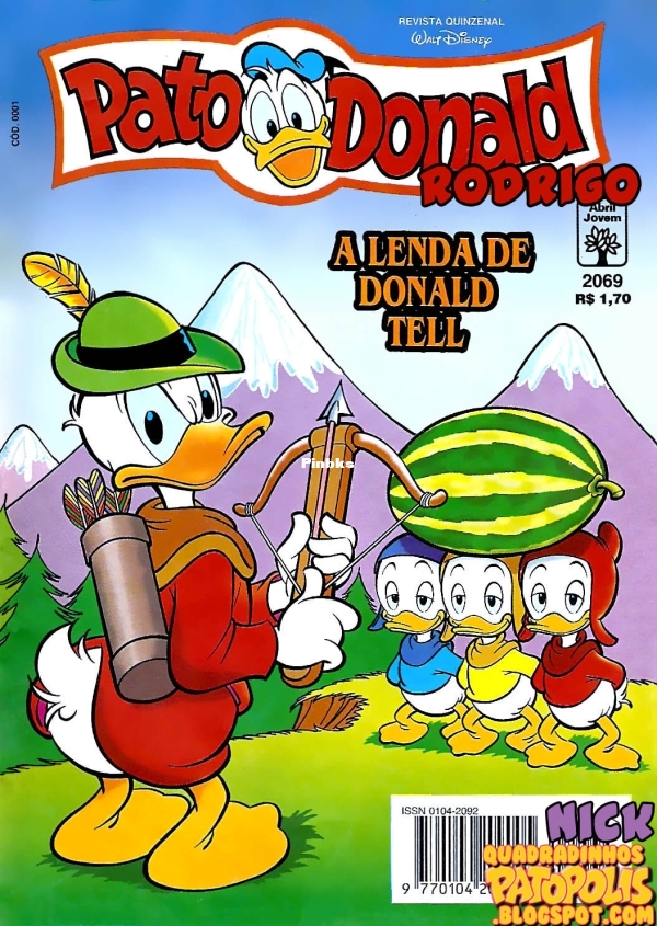 Pato Donald 2069_QP_01.jpg