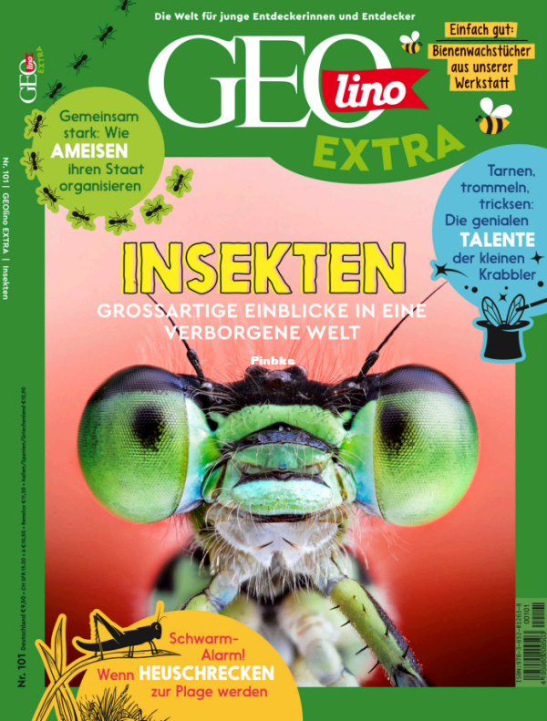 GEOlino_Extra_Nr.101 - 1.png