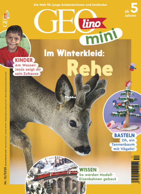 GEOlino_mini_13.25 - 1.png