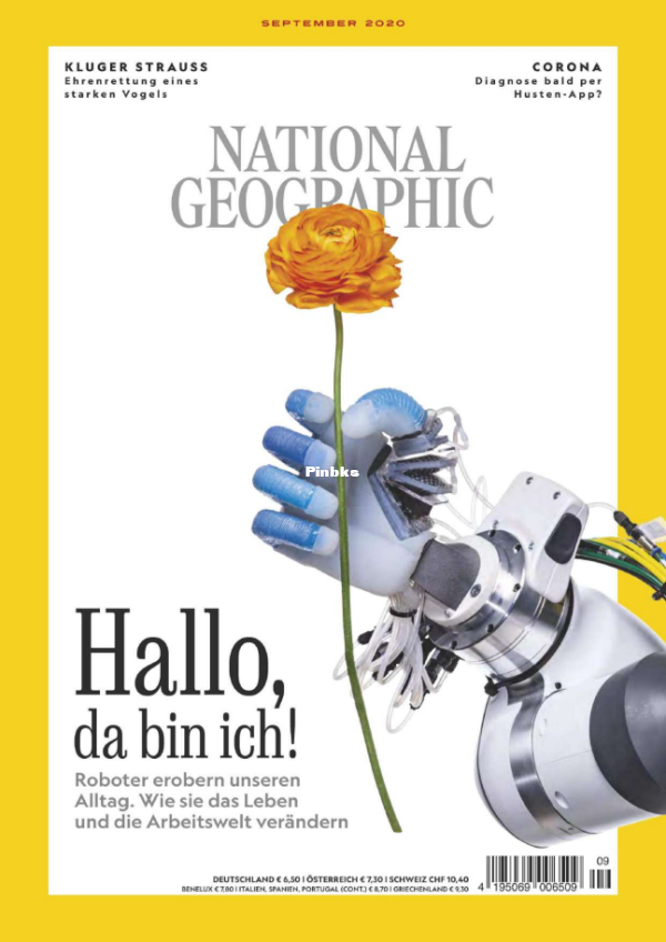 National_Geographic_9.20 - 1.png