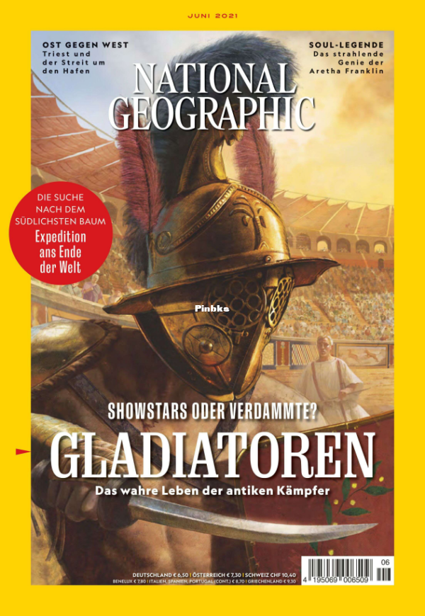 National_Geographic_6.21 - 1.png