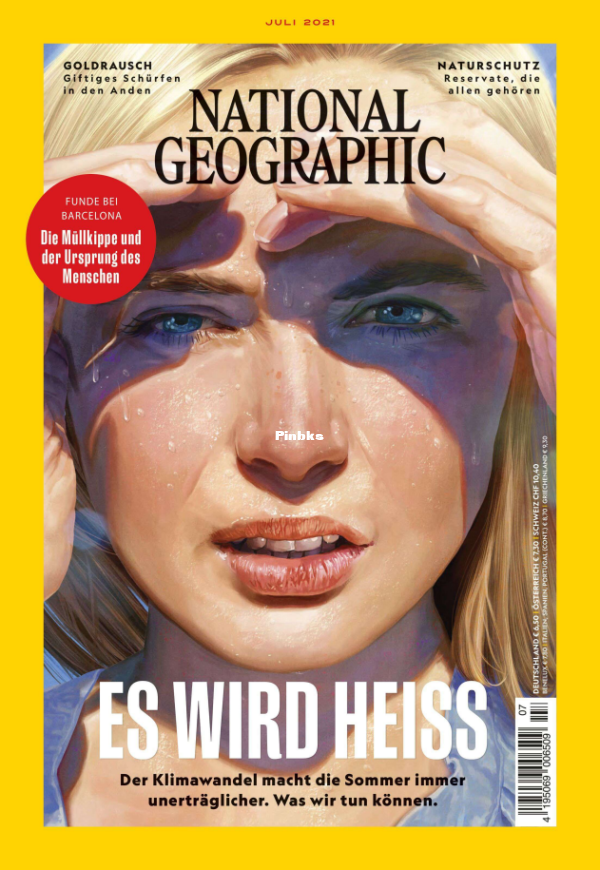 National_Geographic_7.21 - 1.png