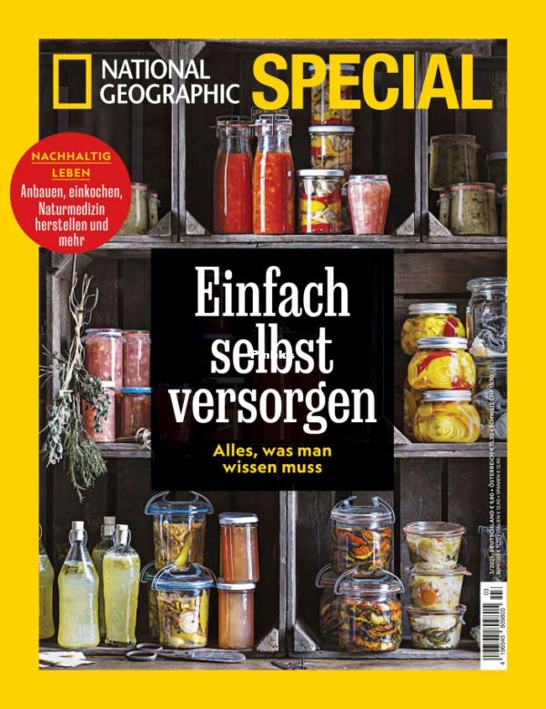 National_Geographic_Special_3.21 - 1.png