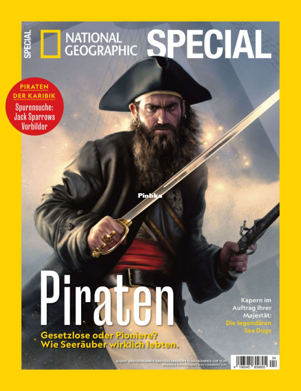 National_Geographic_Special_4.21 - 1.png