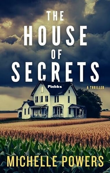 The House Of Secrets.jpg