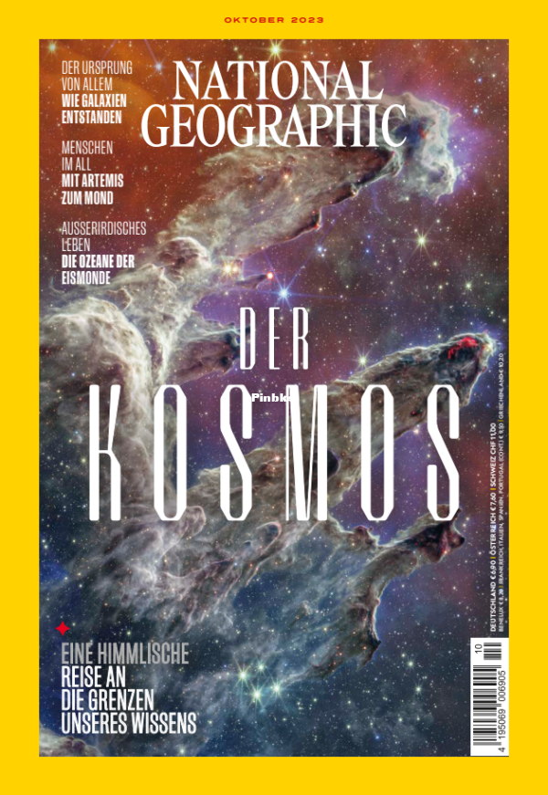 National_Geographic_10.23 - 1.png