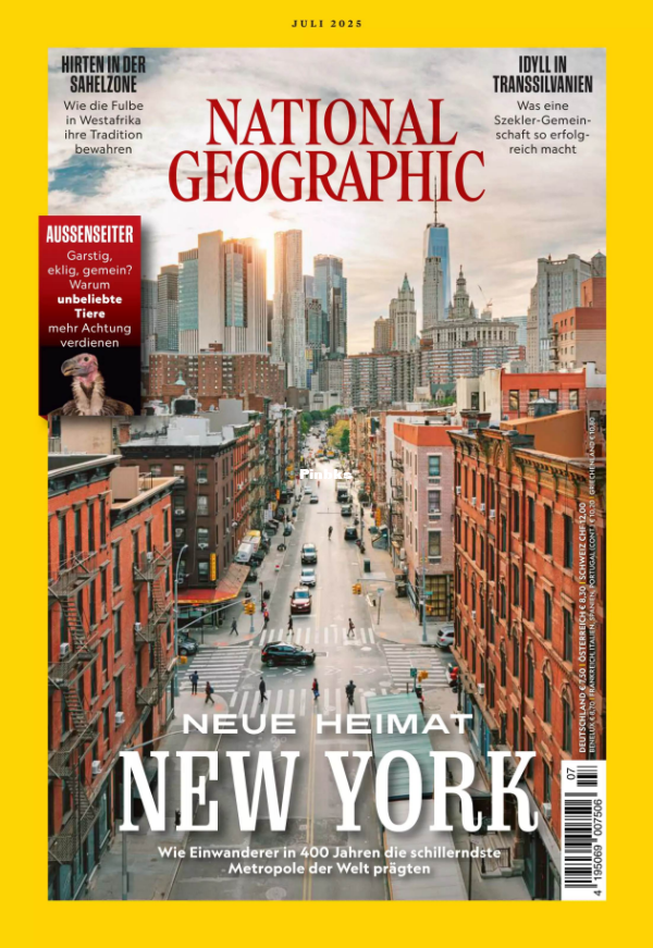 National_Geographic_07-2025 - 1.png
