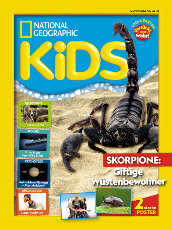 National_Geographic_KiDS_03-2025 - 1.png