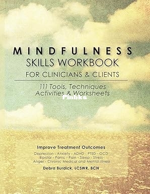 71stlCDYsyL._SY385_.jpg