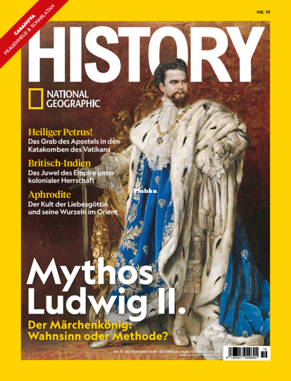 National_Geographic_History_19.25 - 1.png