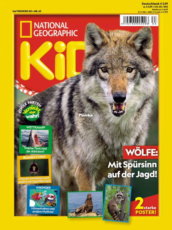 National_Geographic_Kids_63.25 - 1.png