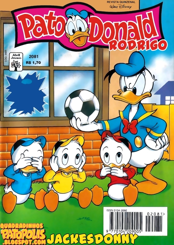 Pato Donald 2081_QP_01.jpg