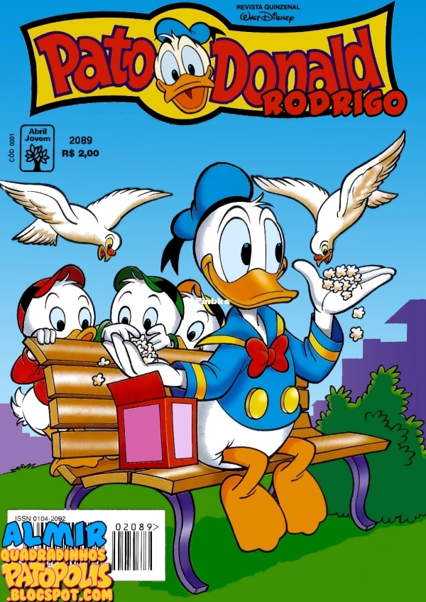 Pato Donald 2089_QP_01.jpg