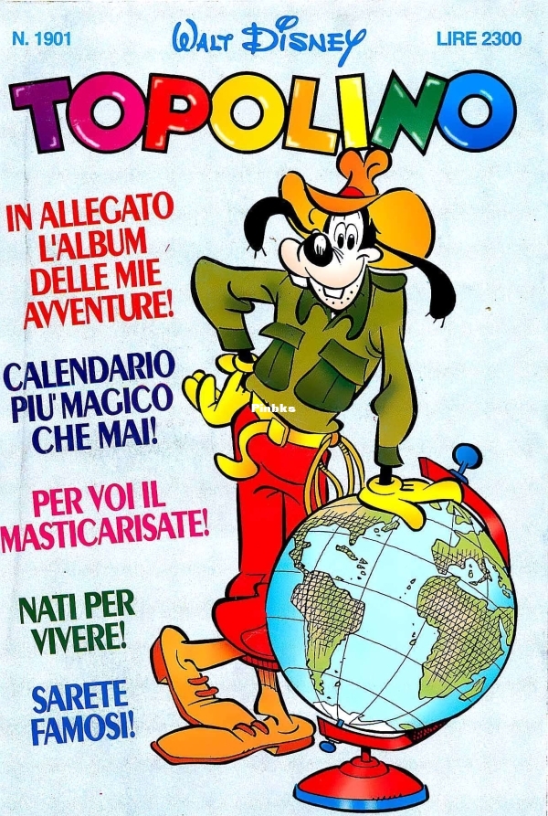 Topolino 1901 001 .jpg