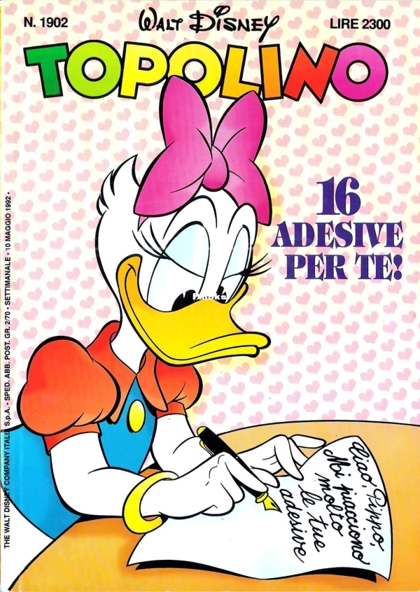 Topolino 1902 001 .jpg