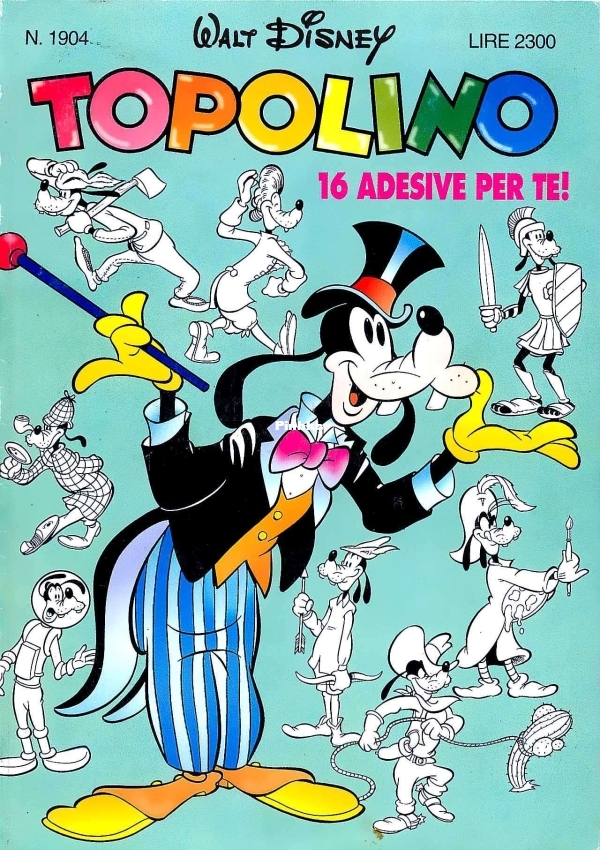 Topolino 1904 001 .jpg