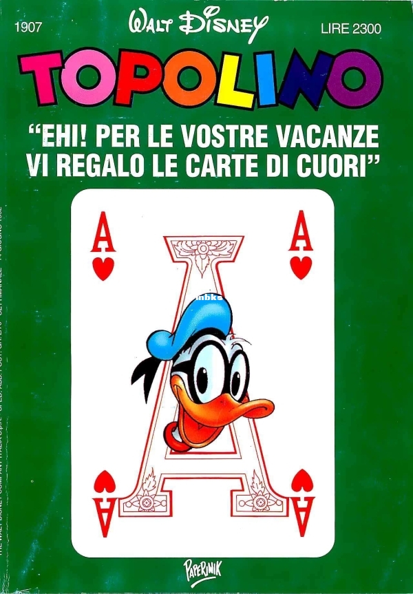 Topolino 1907- 001 .jpg