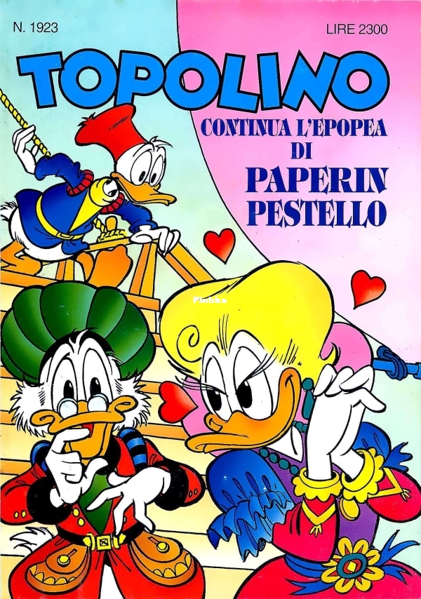 Topolino 1923 - 001 .jpg