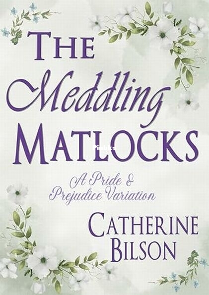 The Meddling Matlocks.jpg