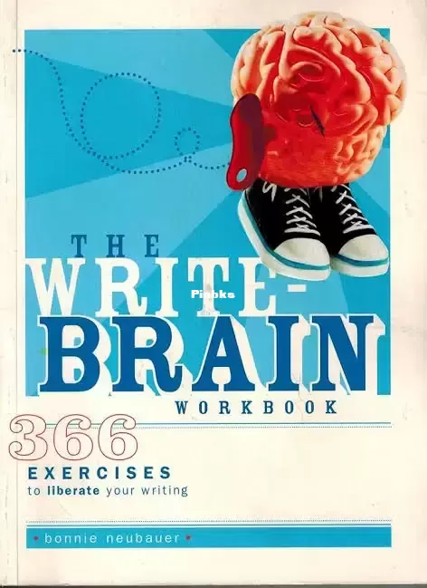 images.webp