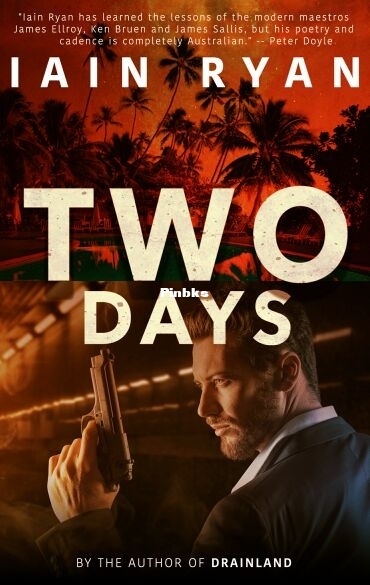 Two Days.jpg