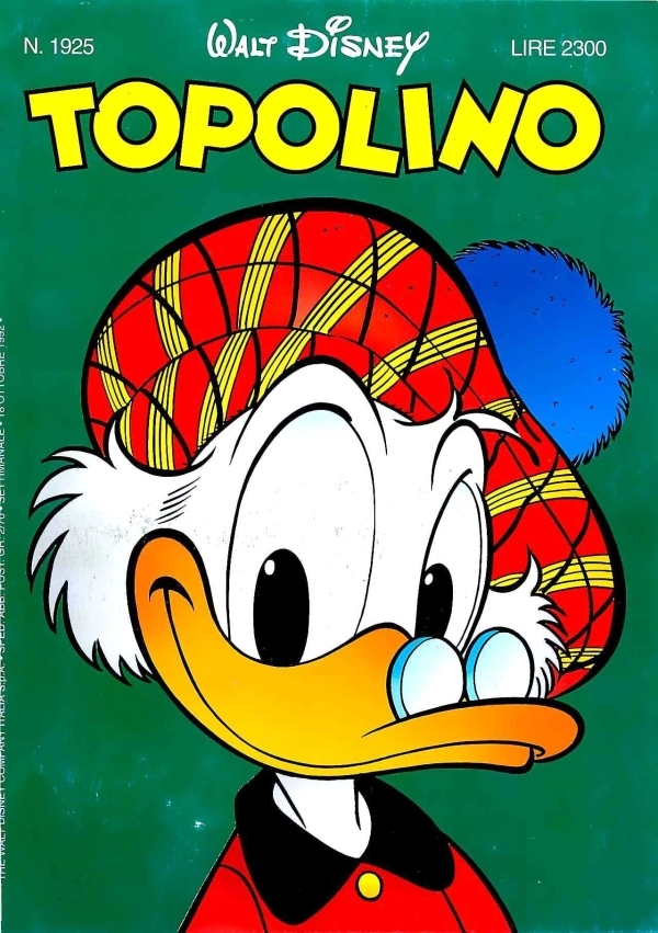 Topolino 1925 - 001.jpg