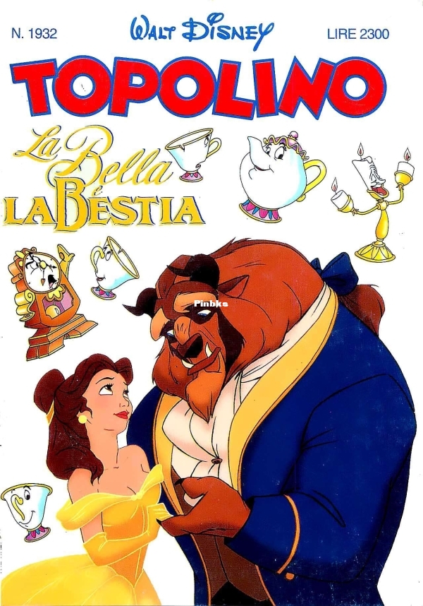 Topolino 1932 - 001.jpg