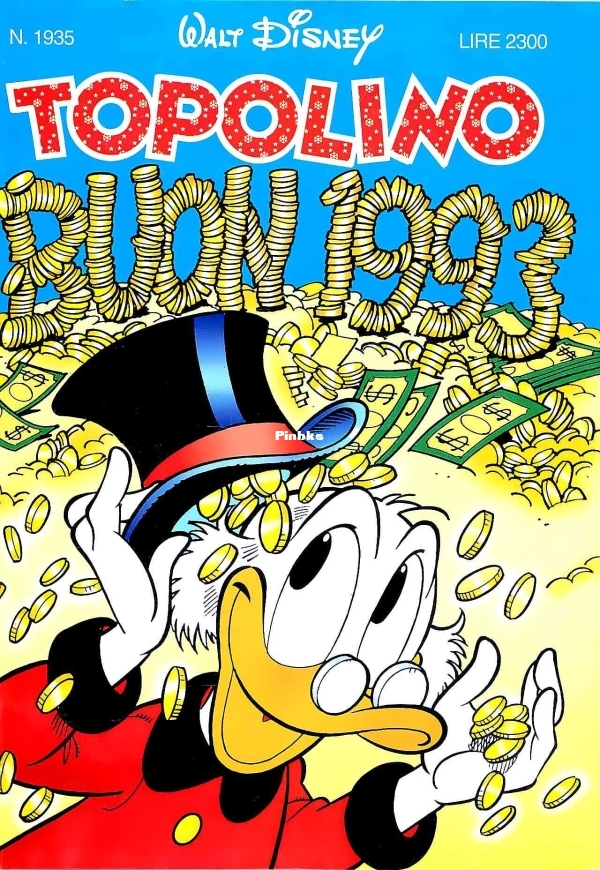 Topolino 1935 - 001 .jpg