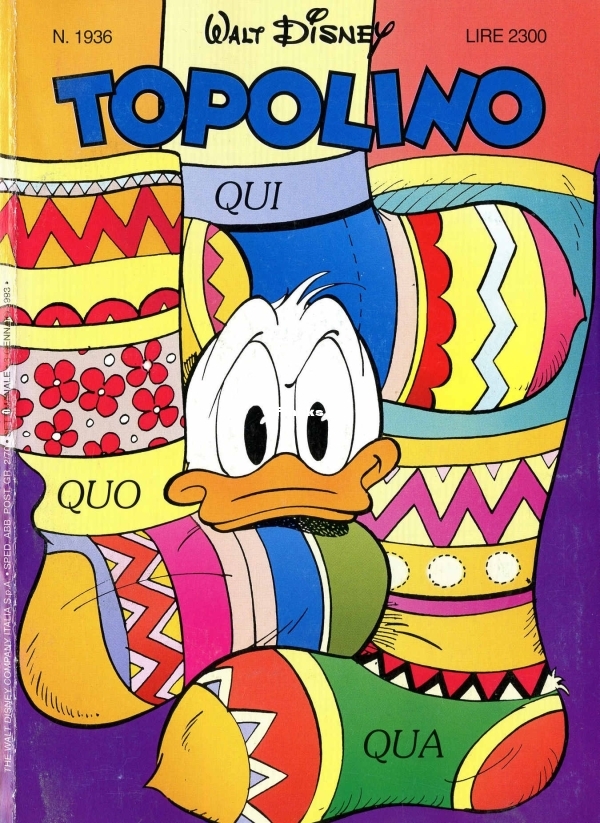 Topolino 1936_001.jpg