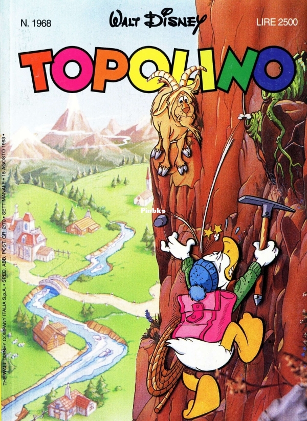 Topolino 1968_001.jpg