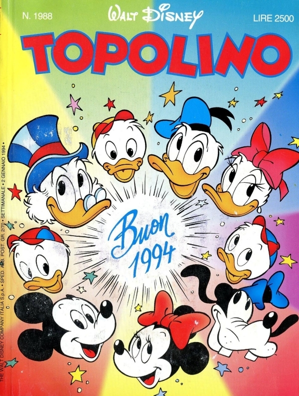 Topolino 1988_001.jpg