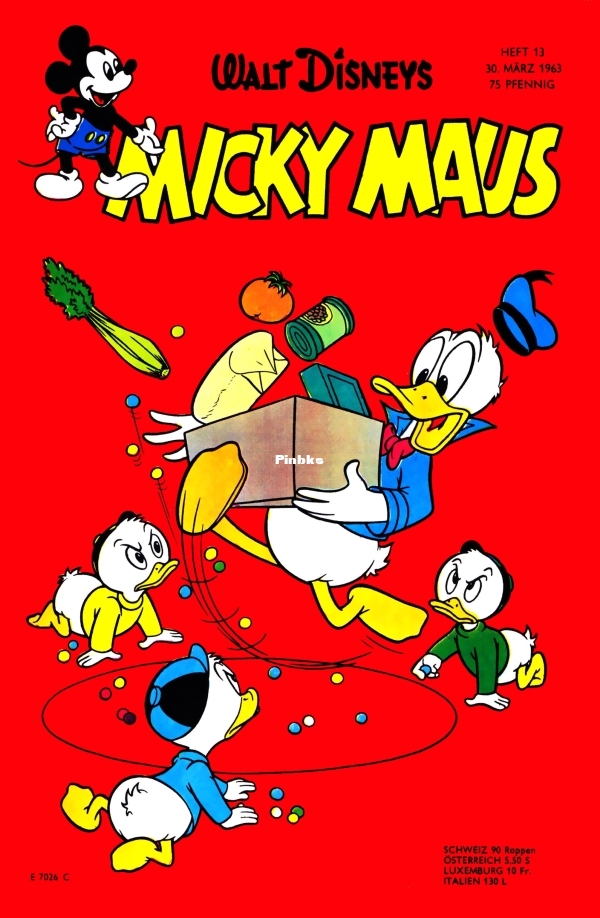 Micky Maus 1963 13-0001.jpg