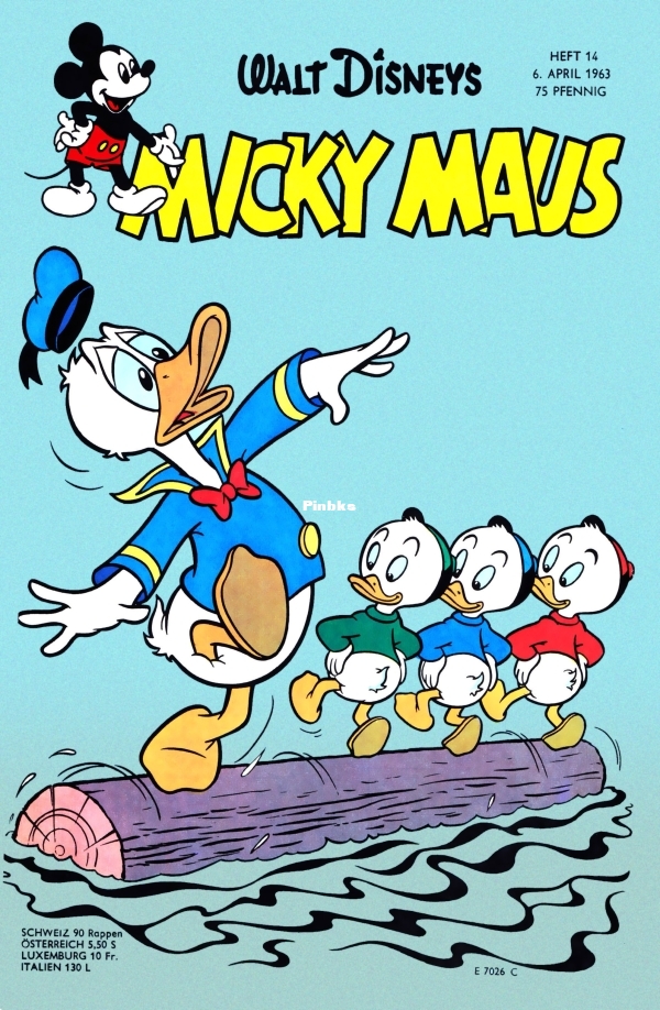 Micky Maus 1963 14-01.jpg