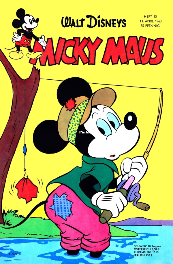 Micky Maus 1963 15-01.jpg