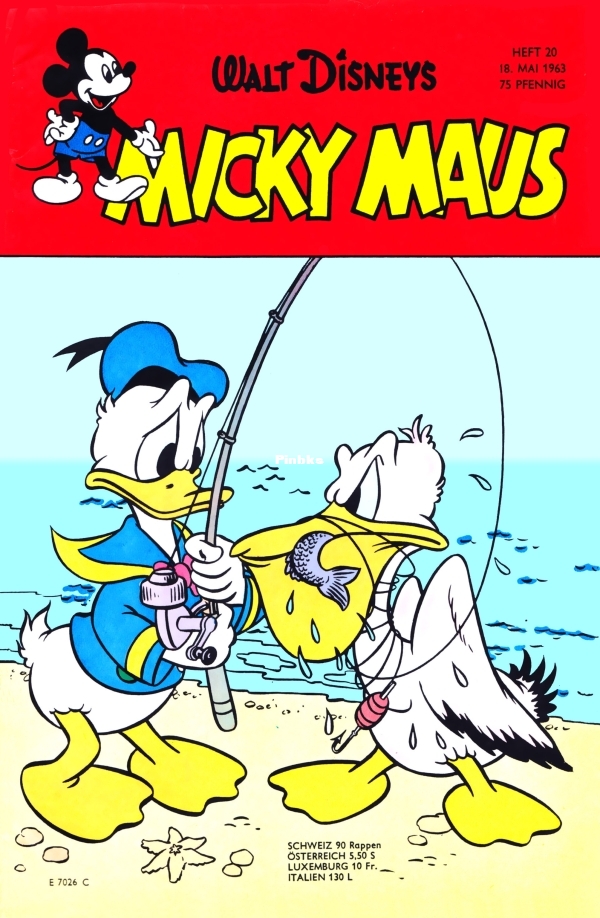 Micky Maus 1963 20-01.jpg