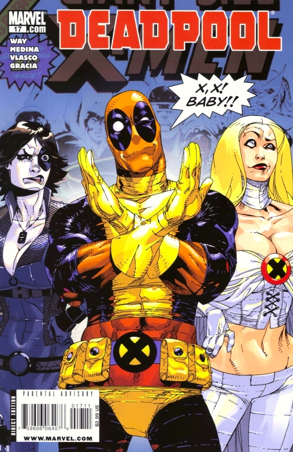 Deadpool_017_0001.jpg