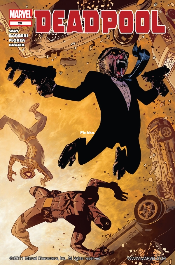 Deadpool Vol. 3 020 pg01 Kopie.jpg