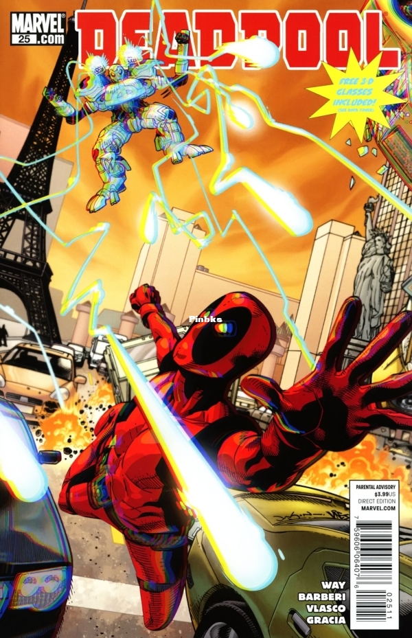 DP_25_Legion_CPS_001.jpg