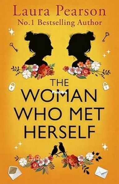 The Woman Who Met Herself.jpg