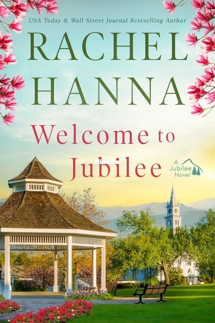 Welcome To Jubilee.jpg