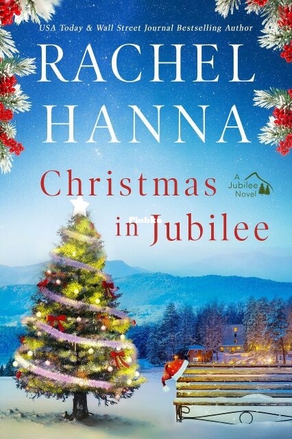 Christmas In Jubilee.jpg