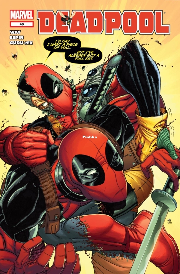 Deadpool_46_TheGroup_001.jpg